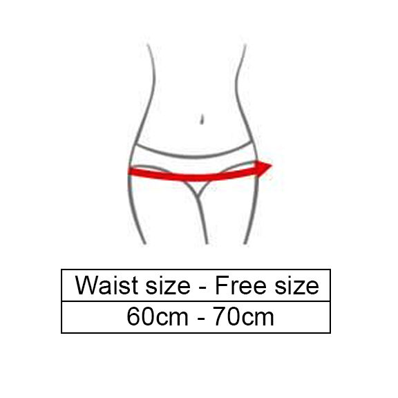 Night%20Dress,%20Sexy%20Night%20Dress%20-%20Image%202