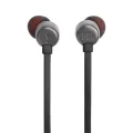 J.BL Tune 310C USB-C Earphones. 