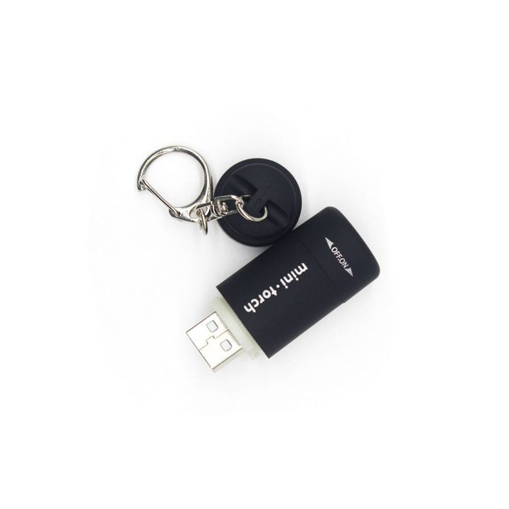 LOUISIS%20Rechargeable%20Portable%20USB%20Charger%20Camping%20Torch%20Lamp%20Mini%20Lamp%20LED%20Light%20Keychain%20Flashlight%20Keychain%20USB%20Mini%20Torch%20Keychain%20Pocket%20Torch%20-%20Image%208