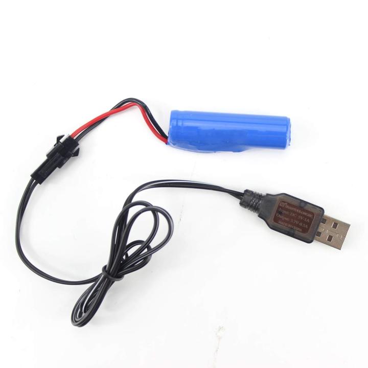 1:48%20Scale%20Rechargeable%2012%20Wheel%20Remote%20Control%20Car%20Carrier%20Truck%20With%20Four%20Cars%20-%20Image%206