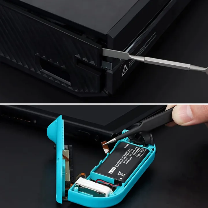 Screwdriver%20Set%2050%20in%201%20Precision%20Screwdriver%20Set,%20Electronics%20Tool%20Kit%20PC,%20Laptop,%20RC,%20Computer,%20Phone%20Repair%20Kit%20-%20Image%206