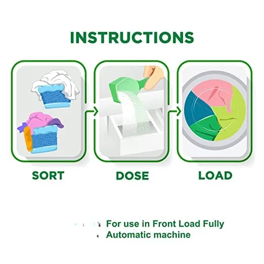 1KG%20Bliss%20Home%20Laundry%20Detergent%20Powder%20For%20Front%20&%20Top%20Load%20-%20Image%204