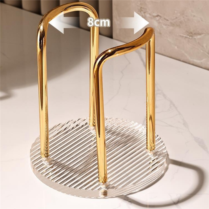 1%20Piece%20Paper%20Cup%20Dispenser%20Cup%20Holder%20Cup%20Organizer%20Storage%20Cup%20Dispenser%2023x13cm%20B%20-%20Image%209