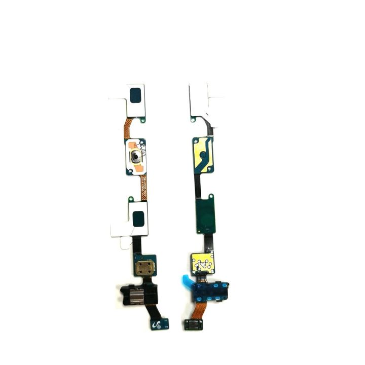 Home%20Button%20keypad%20Sensor%20Audio%20Jack%20Headphone%20Flex%20Cable%20For%20Samsung%20J7%20Duo%202018%20J720F%20J720%20-%20Image%202
