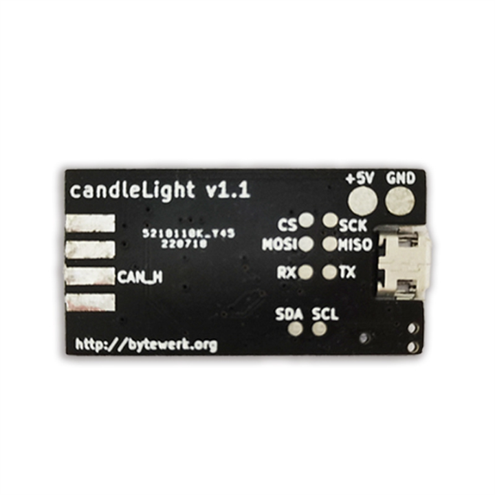 CANdleLight%20USB%20to%20Can%20Module%20CAN%20Bus%20Analyzer%20CAN%20Debug%20Adapter%20LED%20Indicator%20for%20Open%20Source%20CAN%20Protocol%20Analysis%20-%20Image%202