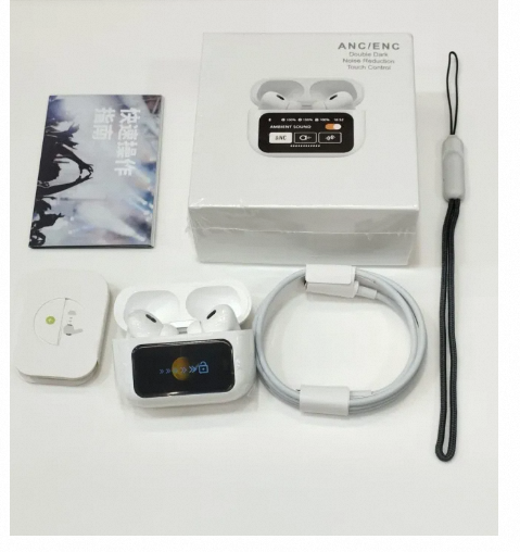 Intelligent%20Touch%20Screen%20ANC/ENC%20Airpod%20Pro%202nd%20Gen%20Special%20Edition%20high%20quality%20AAA%20grade%20all%20smart%20dives%20supported%20TWS%20airpods%202gen%20-%20Image%204
