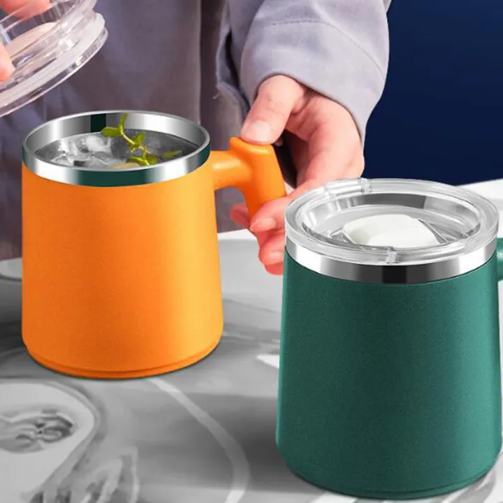 Tea%20Mug%20Spill%20Proof%20Insulated%20Tea%20Milk%20Beer%20Metal%20Cup%20-%20Image%208