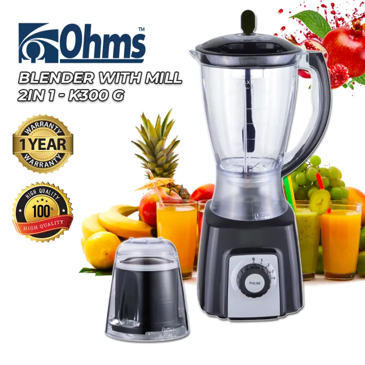 Ohms%20Blender%20With%20Mill%202i%20n%201%20-%20Image%202