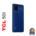 TCL 501 Smartphone ( TRCSL Approved ) (2GB+64GB) - Genuine Product. 