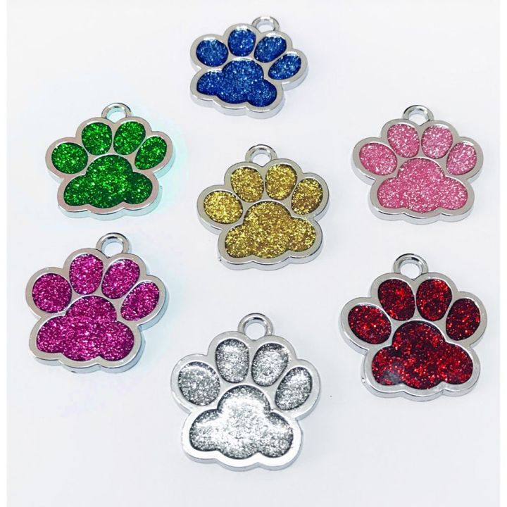Pet%20Dog%20ID%20Tag%20Personalized%20Cat%20Puppy%20ID%20Tag%20Pet%20Dog%20Collar%20Accessories%20-%20Image%209