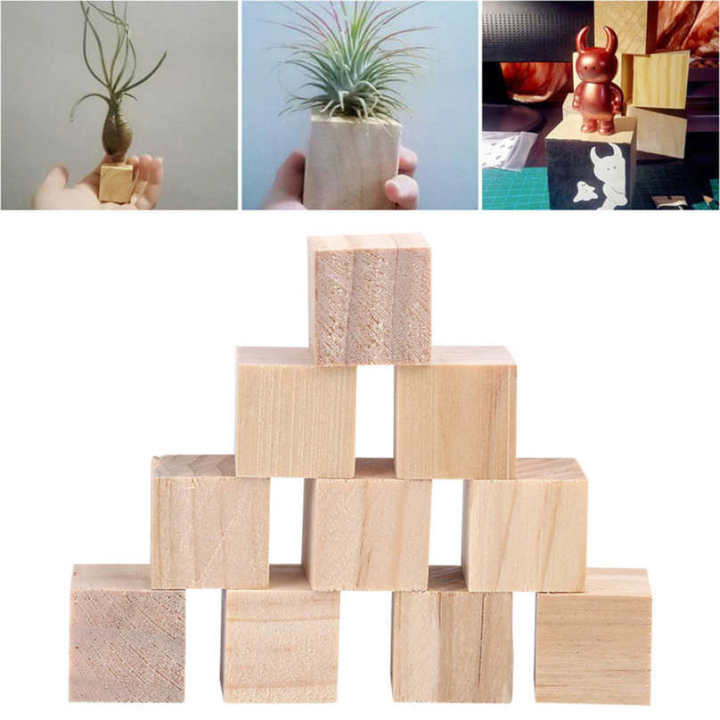 Wooden%20Blocks%20Craft%20Natural%20Square%20Wood%20Cubes%20for%20DIY%20Crafts%20Handmade%20Woodcrafts%20Kids%20Home%20Decor%20-%20Image%206