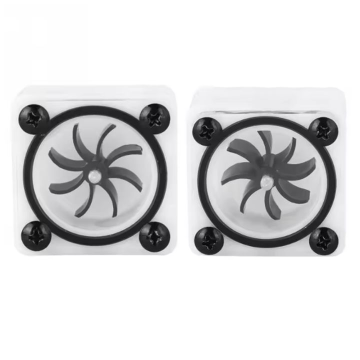 PC%20Fans%20Flow%20Meter%20Water%20Cooling%20Flow%20Meter%20Indicator%20for%20PC%20Water%20Cooling%20System%203%20Way%20-%20Image%204