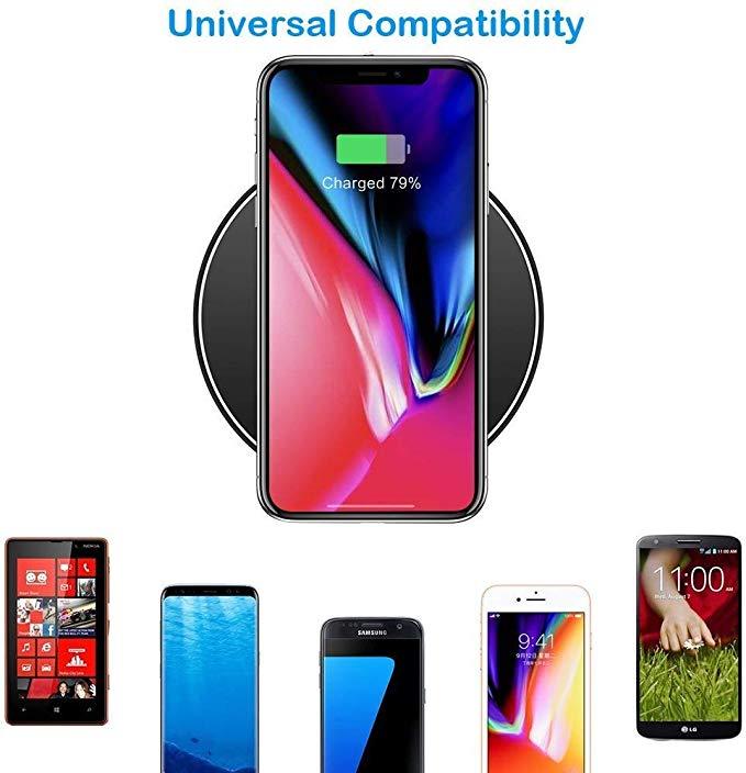 10W%20MAX%20Fast%20Wireless%20Charger%20For%20Samsung%20Galaxy%20S10%20S9/S9+%20S8%20Note%209%20USB%20Qi%20Charging%20Pad%20for%20iPhone%2011%20Pro%20XS%20Max%20XR%20X%208%20Plus%20-%20Image%206