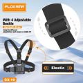 Plokama CX-10 Chest Mount Phone /Camera Holder. 