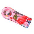 Inflatable Floating Board for Kids Water Board Raft Pool Float. 
