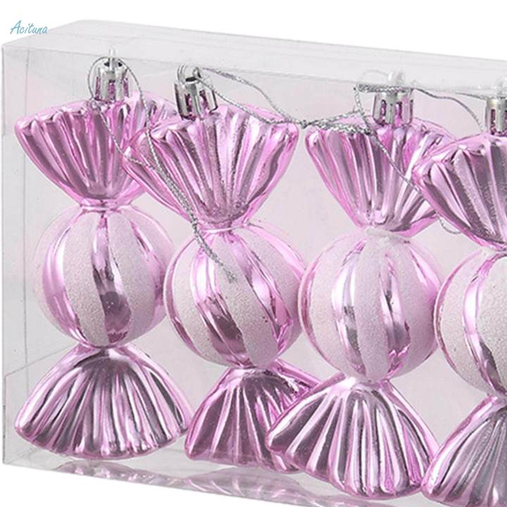 4Pcs%20Pendant%20Decoration%20for%20Engagement%20Festival%20New%20Year%20-%20Image%203