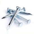 Concrete Nails (1″-4″) Quality Nails 10 Pcs. 