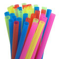 Giant Straws (50pcs). 