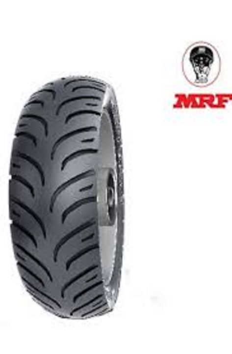 Honda Hornet 160r Front Tyre Price Mrf Tyre Honda Hornet Bike Back