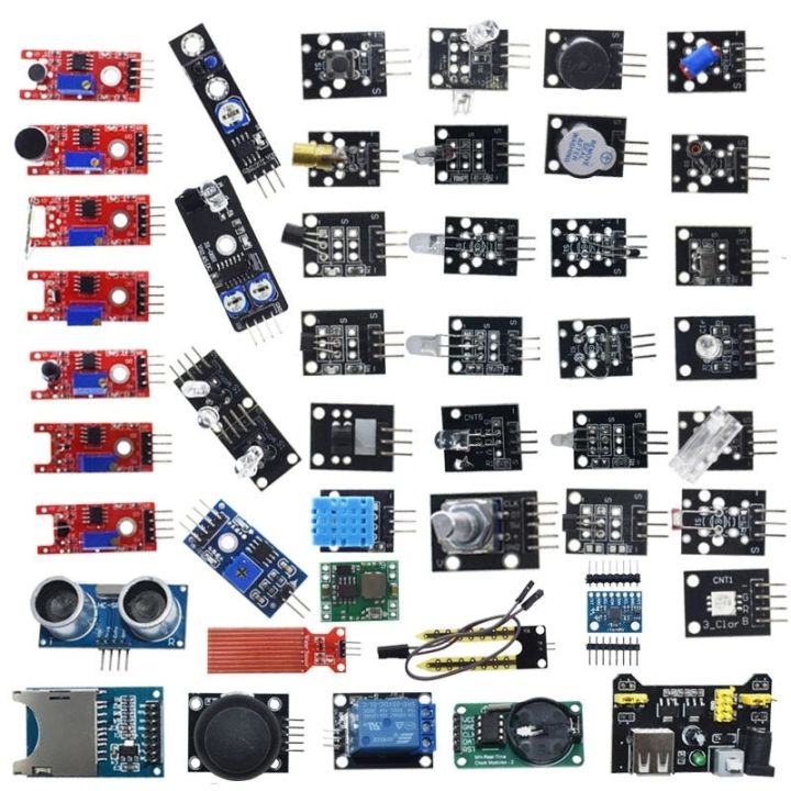 For%20Arduino%2045%20Kinds%20of%20Sensors%20Digital%20Temperature%20Humidity%20RGB%20LED%20Soil%20Buzzer%20Sound%20Ultrasonic%20Sensor%20Module%20UNO%20R3%20MEGA2560%20-%20Image%202