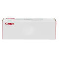 Canon CRG-926 Compatible Toner Cartridge. 