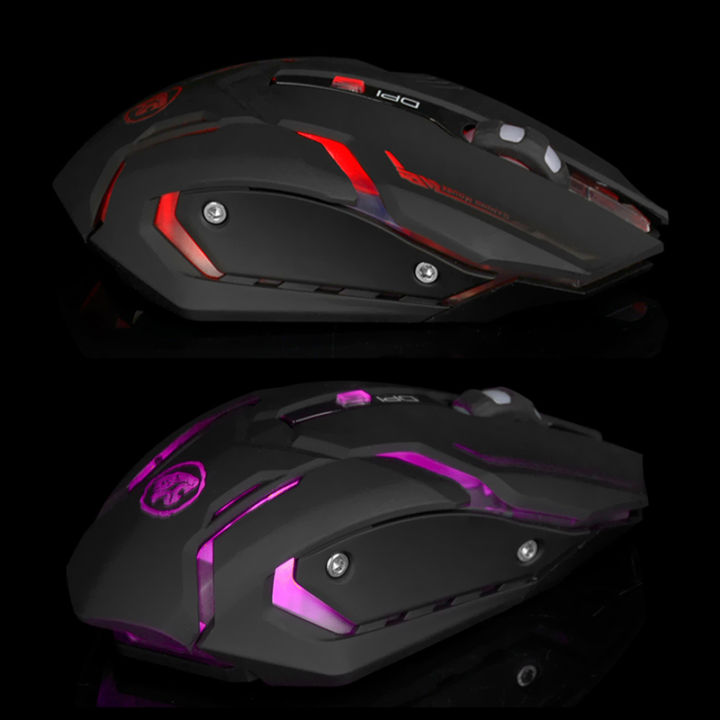 AZZOR%20Gaming%20Mouse%207-color%20Backlight%20Breath%20Rechargeable%20Wireless%20Comfort%20Gamer%20Mice%20for%20Computer%20Desktop%20Laptop%20NoteBook%20PC%20-%20Image%206