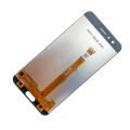 LCD For OPPO F3 CPH1609 Display Touch Screen Digitizer Assembly Replacement Parts. 