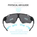 Cycling Eyewear 8 Clolors Outdoor Sports Sunglasses Men Women Cycling Glasses MTB Glasses Road Riding Bike Sunglasses  Sunlight Mall. 