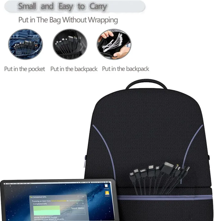 10%20in%201%20USB%20Multi%20Charging%20Cable%20Adapter%20All%20in%20One%20USB%20To%20Multi-Port%20Cable%20-%20Image%206