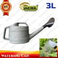 Watering Can 3L Home Garden Tool Fertilizer Plant Agriculture. 