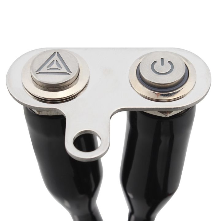 LED%20Motorcycle%20ON-OFF%20Hazard%20Light%20Switch%20Double%20Emergency%20Warning%20Flasher%20Button%20Switches%20Electric%20-%20Image%204