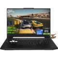 Asus Tuf Gaming I7 12th Gen 16GB RAM RTX 3050 VGA Laptop. 