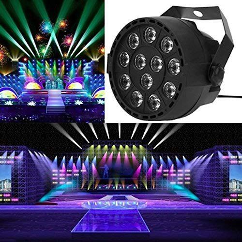Mini%20LED%20Par%2012x3W%20RGBW%20LED%20Stage%20Light%2012*3W%20Par%20Light%20With%20DMX512%20Disco%20DJ%20Projector%20Machine%20Party%20Wedding%20Stage%20Lighting%20-%20Image%204