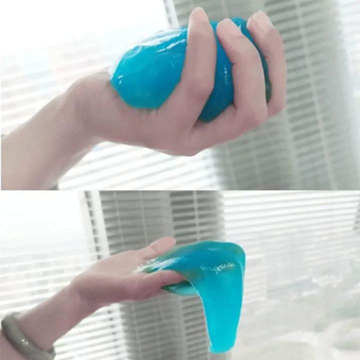 Cleaning%20Gel%20Universal%20Super%20Cleaner%20Putty%20Slime%20for%20Car%20Vent%20Keyboard%20Auto%20Dashboard%20Dust%20Dirt%20Remover%20PC%20Phone%20Laptops%20Cameras%20-%20Image%204