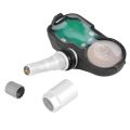 4Pcs Car Tire Pressure Sensor TPMS 42607-48020 for C- Pacific PMV-C215 LS500H LX570 RX450H. 