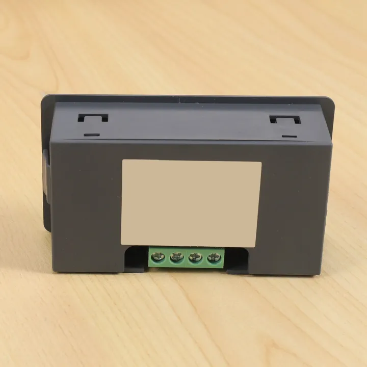 2X%20PWM%20Pulse%20Generator,%20Dual%20Mode%20Adjustable%20Function%20Generator%20Variable%20Pulse%20Width%20Frequency%20-%20Image%205