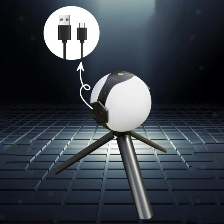 LED%20Elf%20Ball%20Camping%20Light%20USB%20Rechargeable%20Ball%20Lights%20Emergency%20Power%20Bank%20Portable%20Torch%20Tent%20Lantern%20Work%20Lights%20with%20Tripod%20-%20Image%204