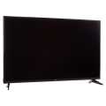 NIKAI 50 ' Inch Ultra HD ( UHD )Smart LED TV ( ANDROID ) - UHD50SLED. 