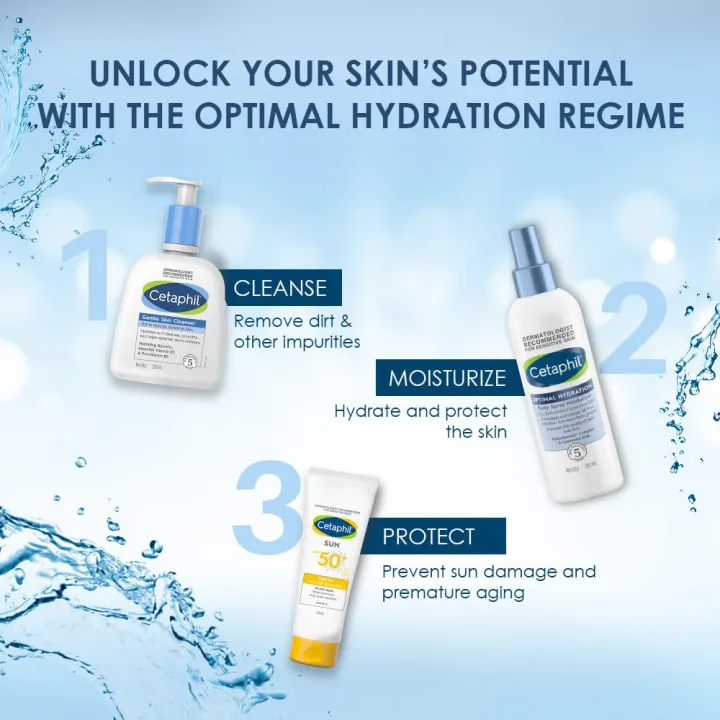 Cetaphil%20Optimal%20Hydration%20Body%20Spray%20Moisturizer-%20207ml%20-%20Image%206