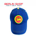 Sri Lanka Logo Cap. 