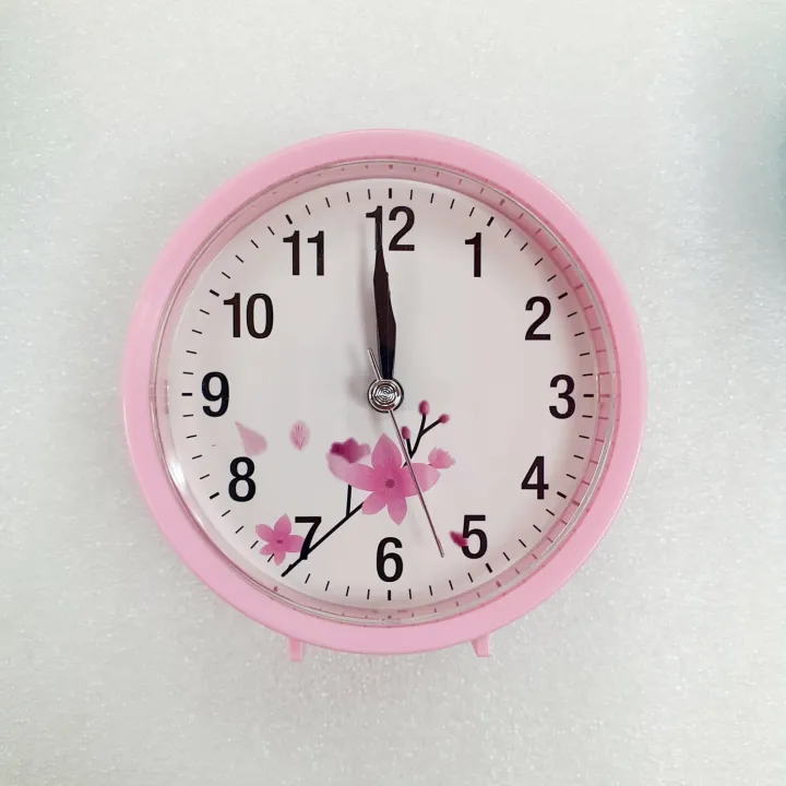 Alarm%20Clock%20Square%20and%20Round%20Small%20Bed%20Compact%20Travel%20Clocks%20Desk%20Bedside%20Desk%20Table%20Home%20Quartz%20Beep%20Cute%20Portable%20-%20Image%207