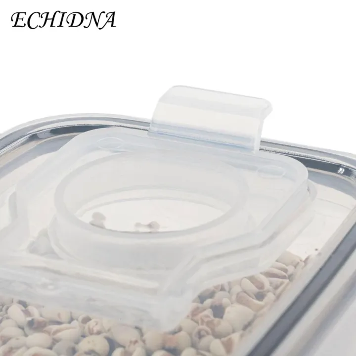 Food%20Storage%20Containers%200.8l/1.4l/1.6l/2l/2.8l%20Clear%20Plastic%20Storage%20Jars%20Airtight%20Moisture%20Proof%20Transparent%20Wide-mouth%20Organized%20Pantry%20Food%20Containers%20Liquid%20Storage%20Containers%20-%20Image%208