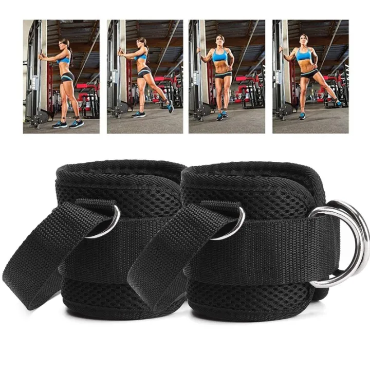 %E3%80%90Parchment%20&%20Lace%E3%80%91Adjustable%20Wrist%20Ankle%20Cuffs%20D%20Ring%20Pulley%20Lifting%20Straps%20Gym%20Cable%20Attachments%20-%20Image%205
