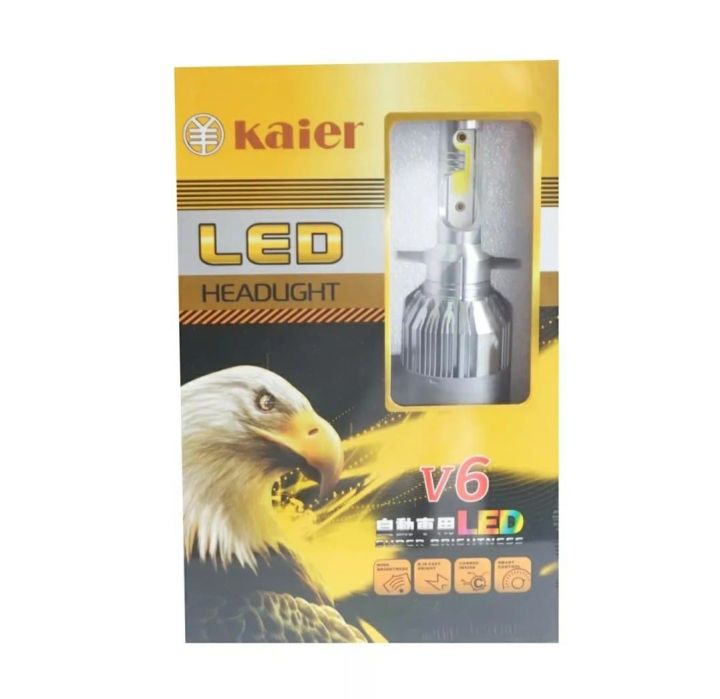 H4%20LED%20HEAD%20LIGHT%202PCS%2012V%20KAIER%20V6%2080W%206000K%207200LM%20-%20Image%203