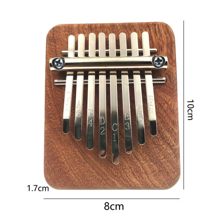 Mini%20Kalimba%208%20Key%20Thumb%20Piano%208-Tone%20Finger%20Piano%20Instrument%20Music%20Gift%20for%20Beginner%20-%20Image%202