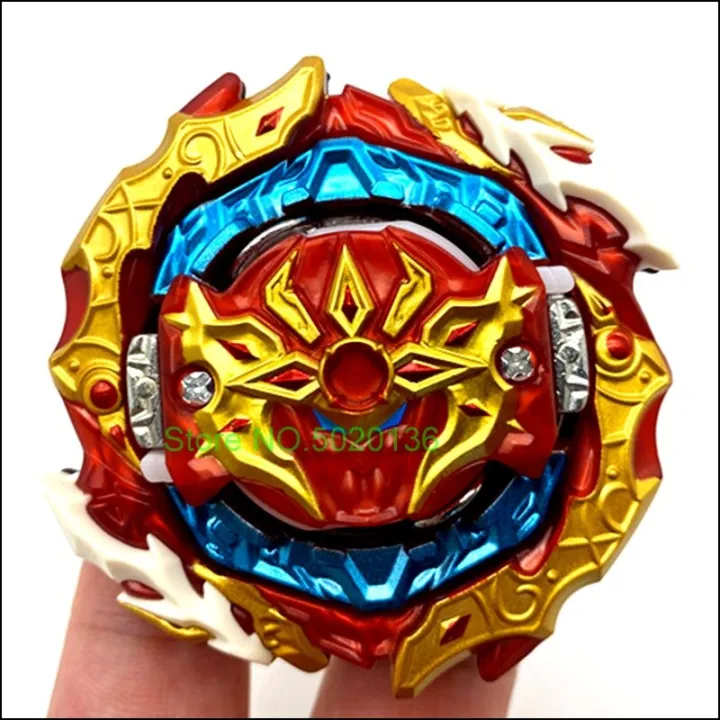 Takara%20Tomy%20Beyblades%20BURST%20DB%20B-188%20Astral%20Spriggan%20Customize%20Set%20B%20188%20-%20Image%204