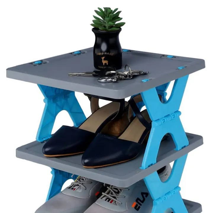 4%20Layer%20Folding%20Shoe%20Rack%20four%20tier%20collapsible%20multi-layer%20organizer%20space%20saving%20portable%20easy-assembl%20use%20for%20home%20-%20Image%203
