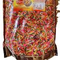 Sprinkles Colour Rice 500g. 