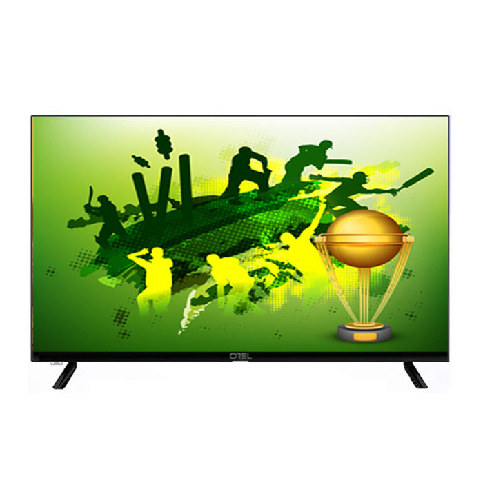 OREL%2043'%20Inch%20Smart%20Android%20Television%20-%2043SAHM231%20(3%20Years%20Warranty)%20-%20Image%203