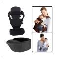 Baby Hip Seat & Carrier. 